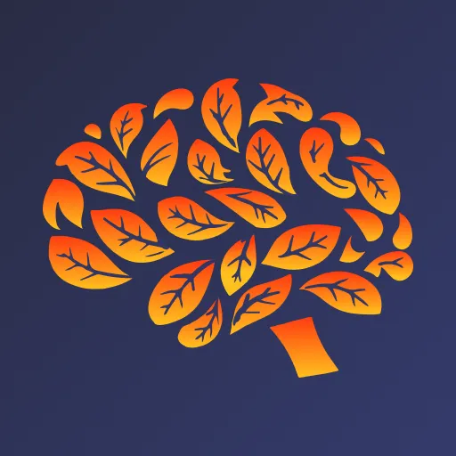 BrainBloom