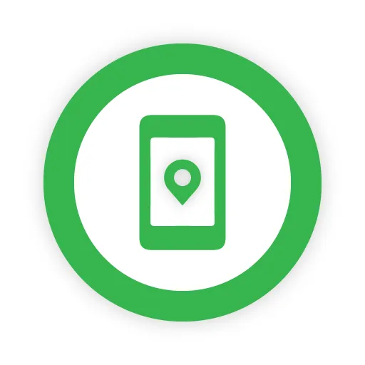 Find My Phone