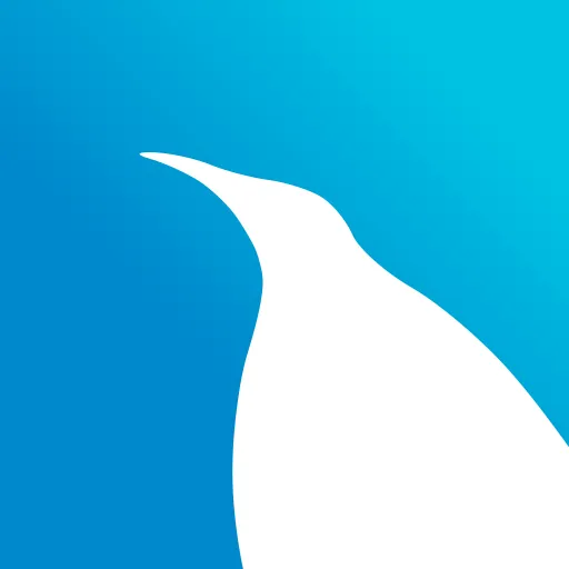 FindPenguins