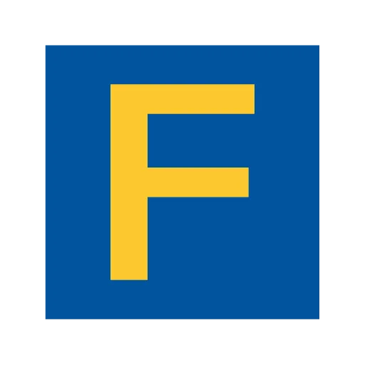 Fineco