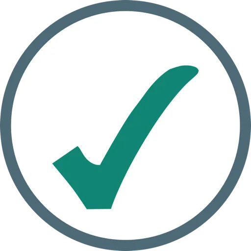Finfluence