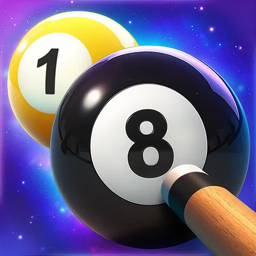 Fantasy 8 Ball