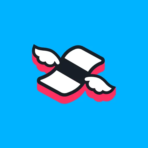 Finimize