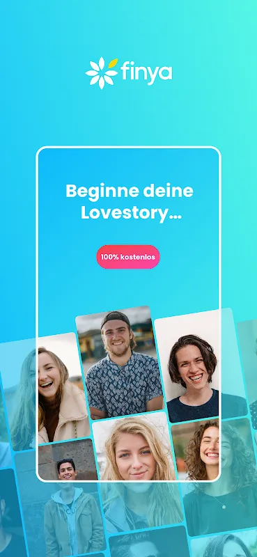 Dating App Detox Led Me to Unexpected Connections