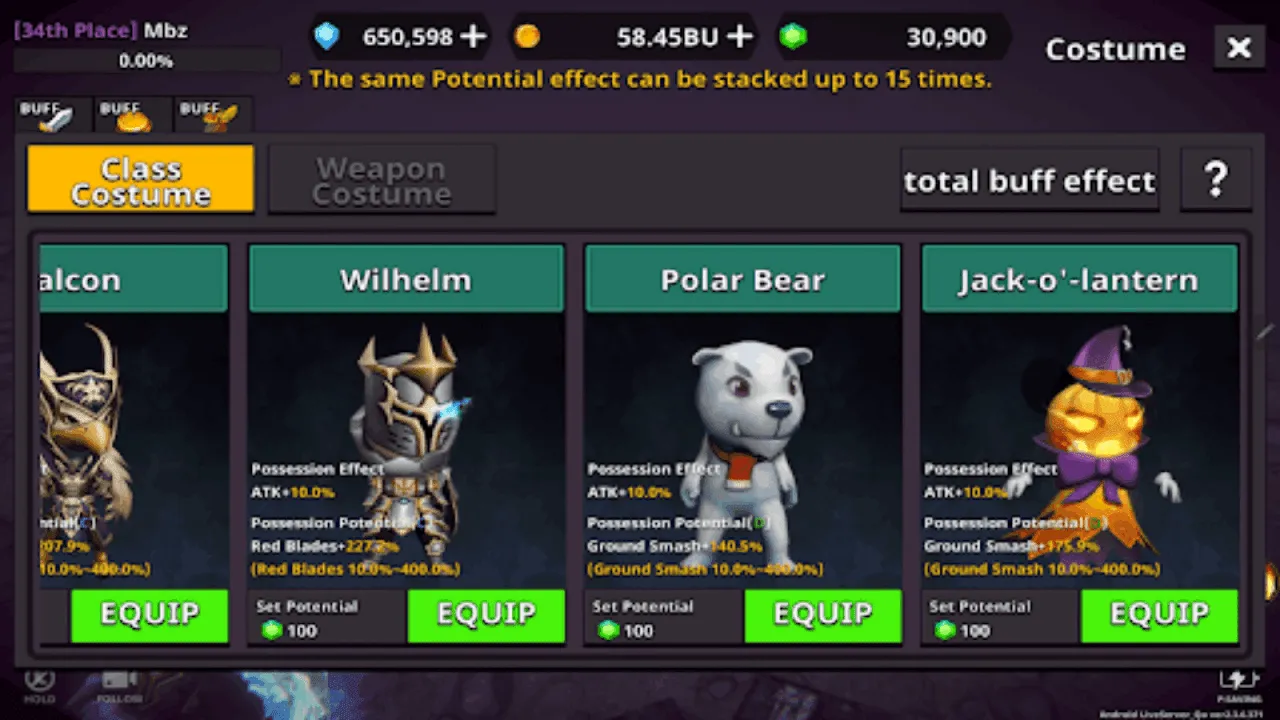 Dungeon Knight Dungeon Knight