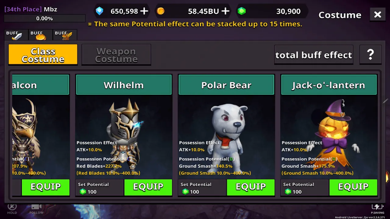 Dungeon Knight Dungeon Knight
