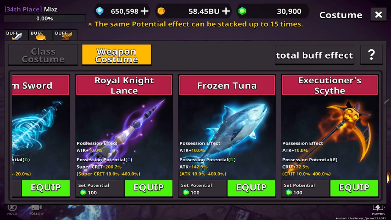 Dungeon Knight Dungeon Knight