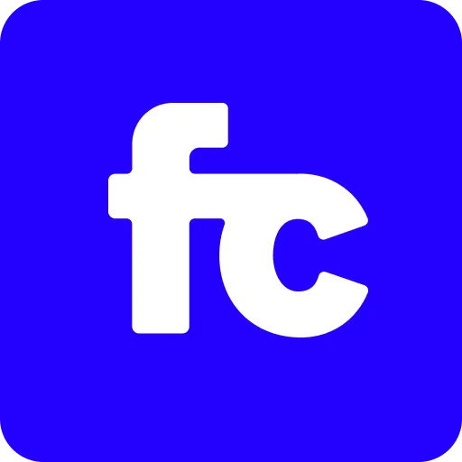 Firstcard
