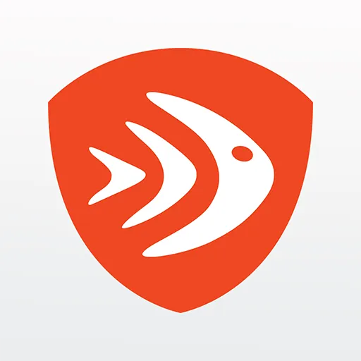 FishVerify