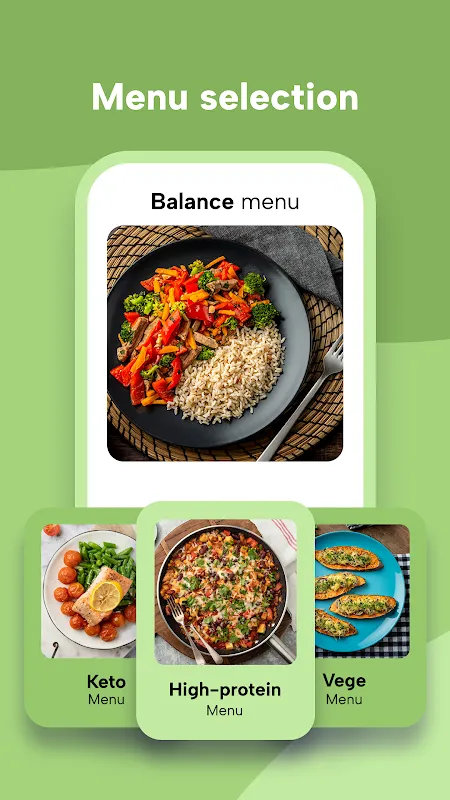 Fitatu Calorie Counter & Diet Fitatu Calorie Counter & Diet
