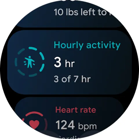 My Sweaty Savior Almost Broke My Marathon Dream