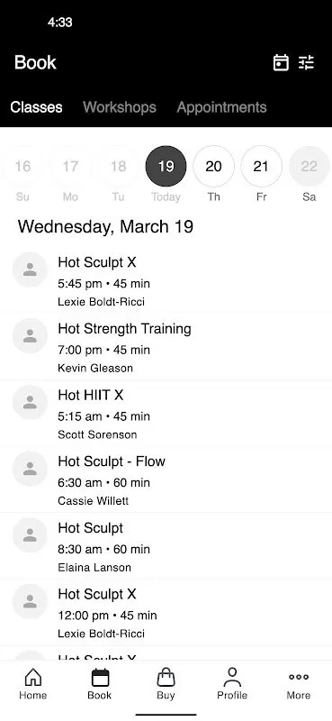 AMT Fitness AMT Fitness