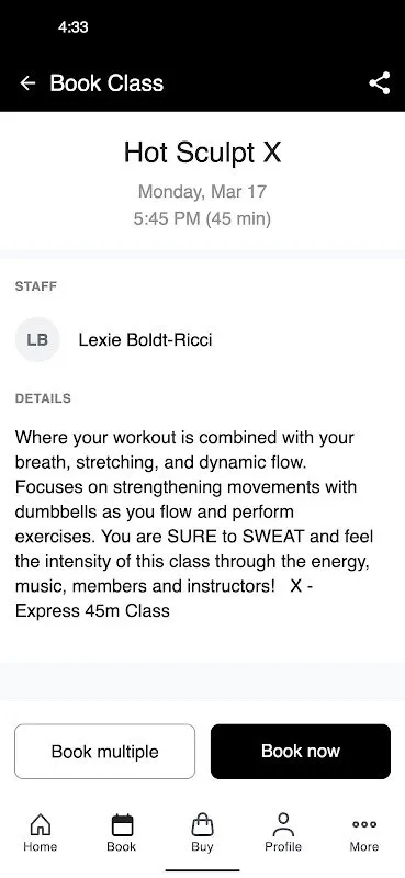 AMT Fitness AMT Fitness