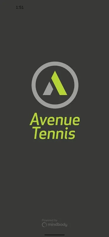 Avenue Tennis Avenue Tennis