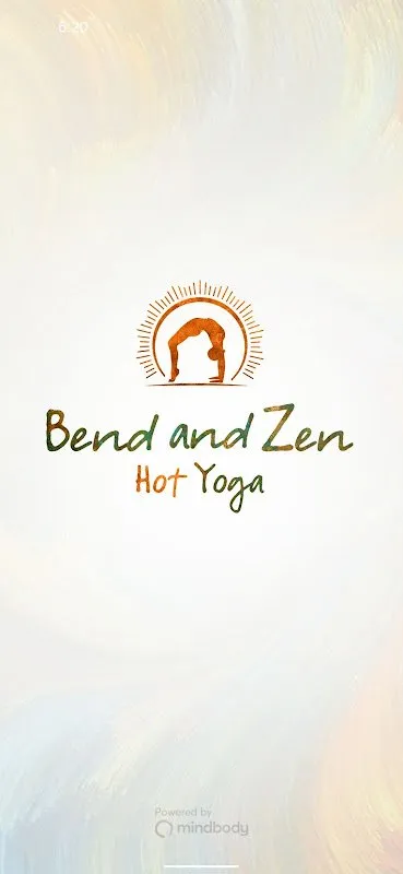Bend and Zen Hot Yoga Bend and Zen Hot Yoga