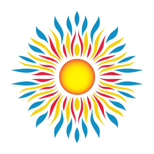 Energize Hot Yoga Santa Rosa