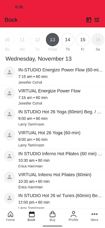 Energize Hot Yoga Santa Rosa Energize Hot Yoga Santa Rosa