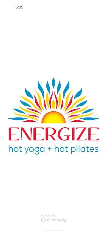 Energize Hot Yoga Santa Rosa Energize Hot Yoga Santa Rosa
