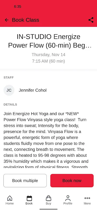Energize Hot Yoga Santa Rosa Energize Hot Yoga Santa Rosa