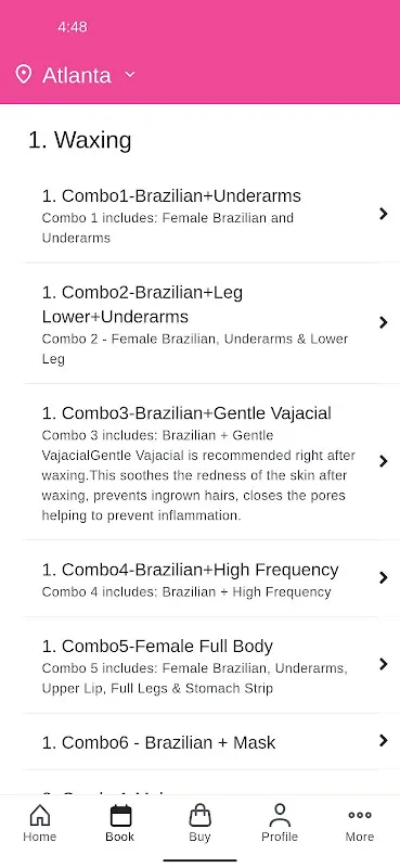 byclaudiaspas byclaudiaspas