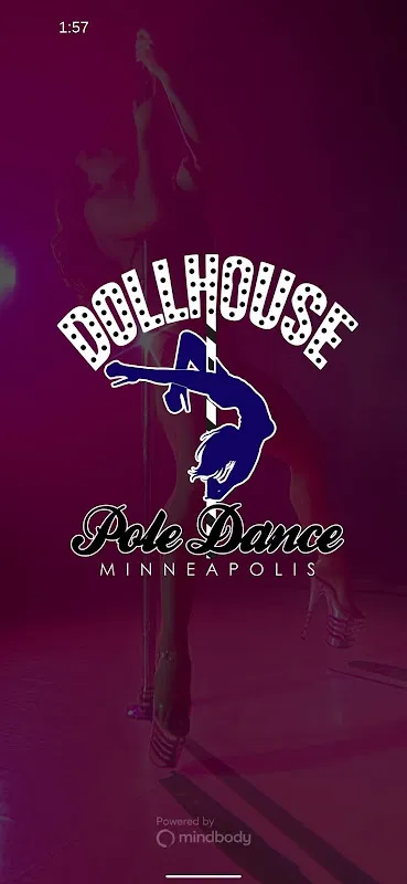 Dollhouse Pole Dance MPLS Dollhouse Pole Dance MPLS