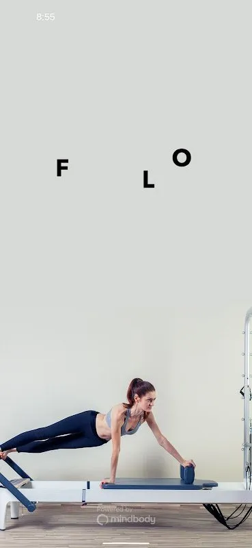Flo Studio Flo Studio