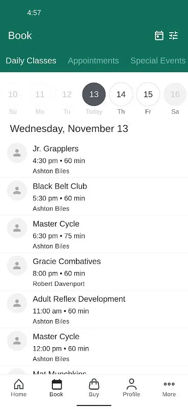 Gracie Jiu-Jitsu Tulsa Gracie Jiu-Jitsu Tulsa