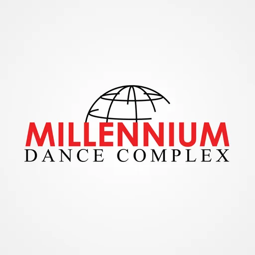 MDC Nashville