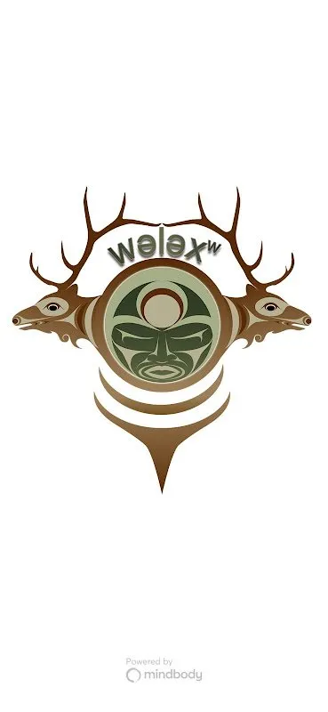 Muckleshoot Health and Wellnes Muckleshoot Health and Wellnes