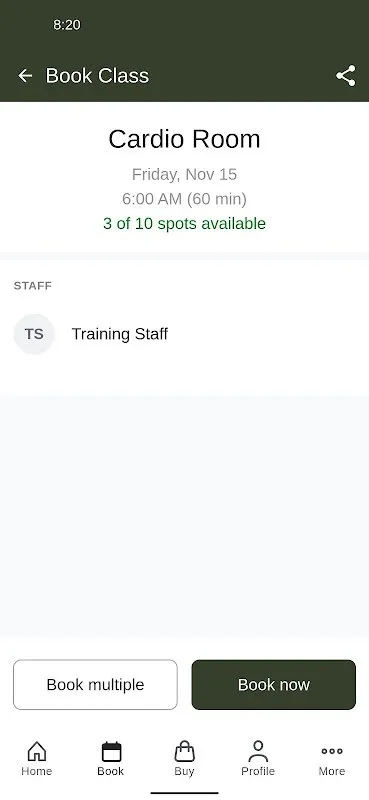 Muckleshoot Health and Wellnes Muckleshoot Health and Wellnes