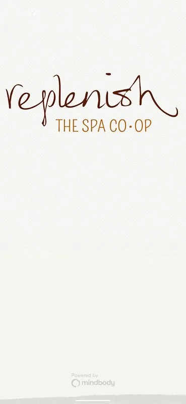 Replenish Yoga Spa Replenish Yoga Spa