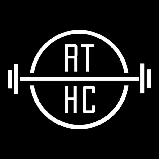 RT Health Company
