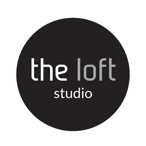 The Loft Studio