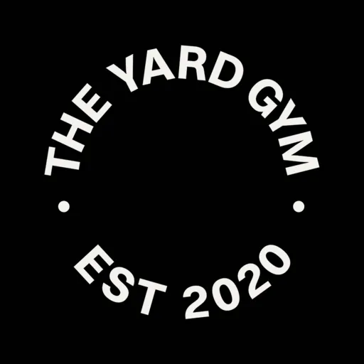 The Yard Gym