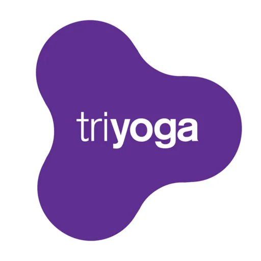 triyoga
