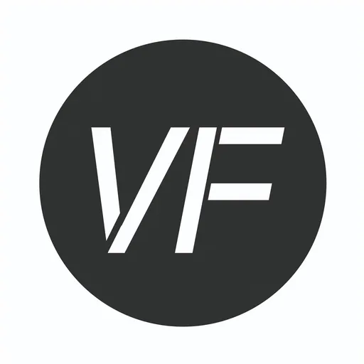 Velocity Fitness UK