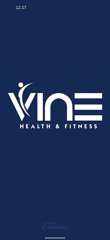 Vine Health and Fitness Vine Health and Fitness