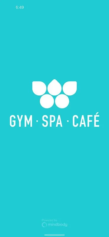 W GYM CAFE SPA W GYM CAFE SPA