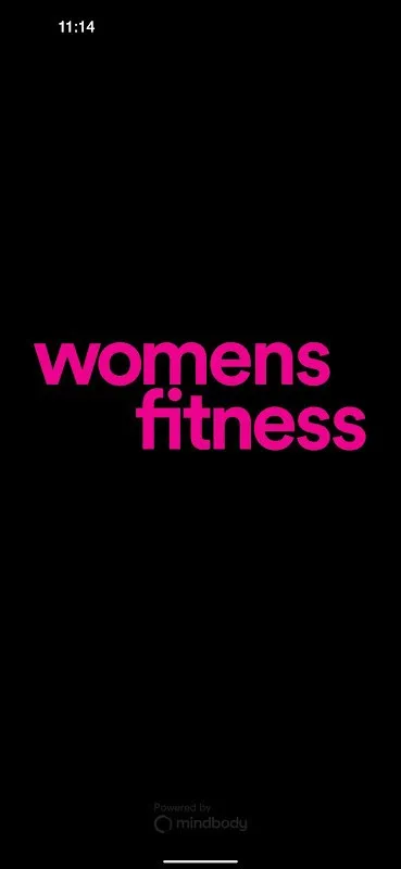 Womens Fitness Gyms Ireland Womens Fitness Gyms Ireland