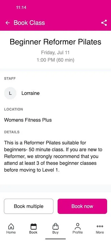 Womens Fitness Gyms Ireland Womens Fitness Gyms Ireland