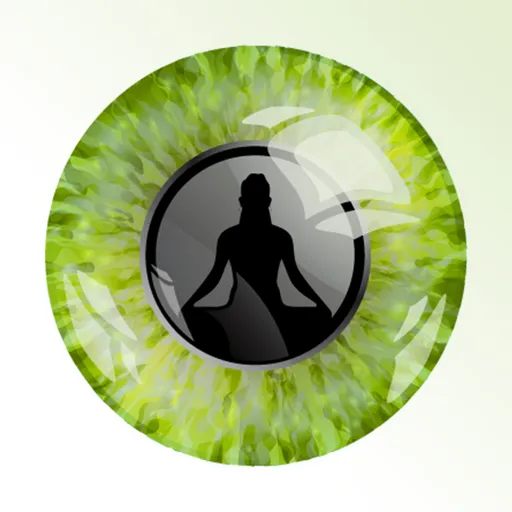 Yoga MCC