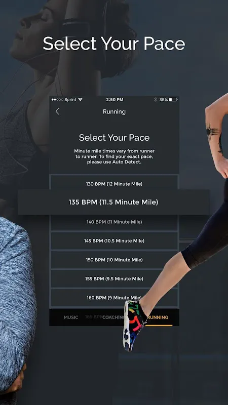 Fit Radio Fit Radio