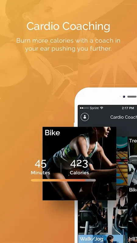 Fit Radio Fit Radio