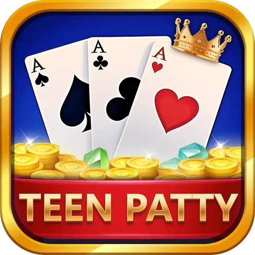Happy 3 Patti Game