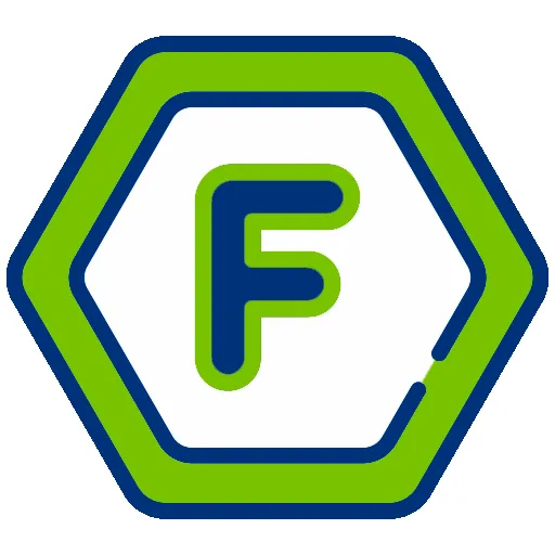 Фикс Карта