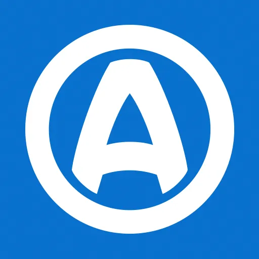 Standvirtual