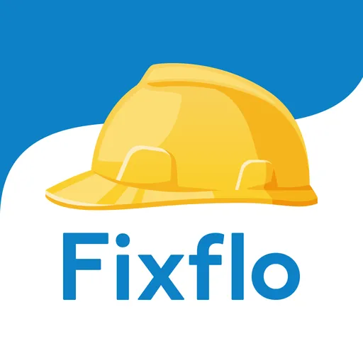 Fixflo Contractor App