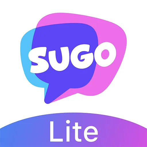 Sugo lite