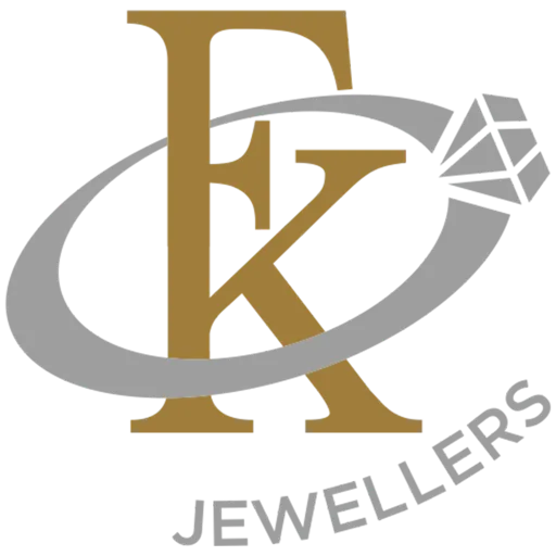 FK Jewellers