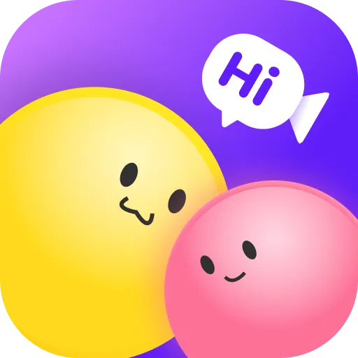 FlickCall – Video Date